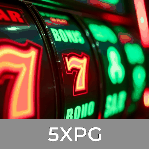 5XPG: Apostas Esportivas Profissionais com Foco no Brasil