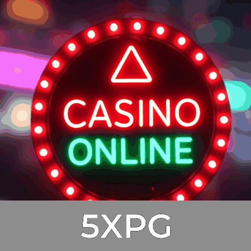 5XPG: A Revolução das Apostas em Aplicativo Móvel