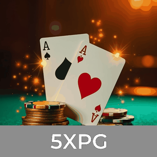 Experimente o Login Exclusivo com Segurança Garantida no 5XPG