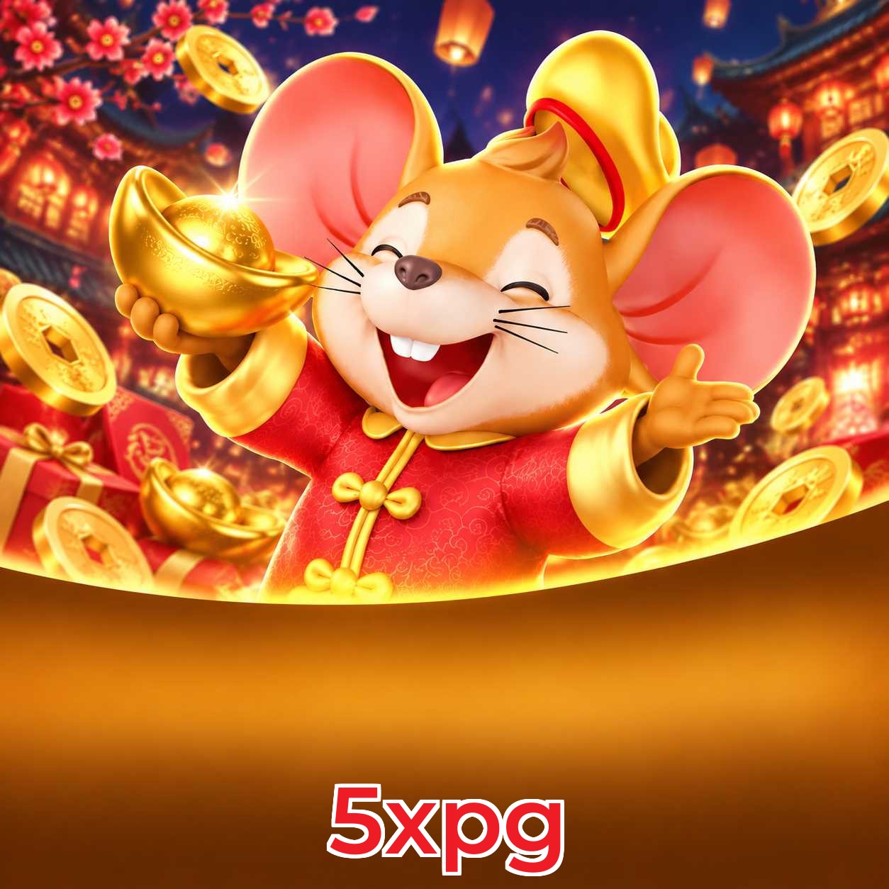 5xpg atualizar e desinstalar app