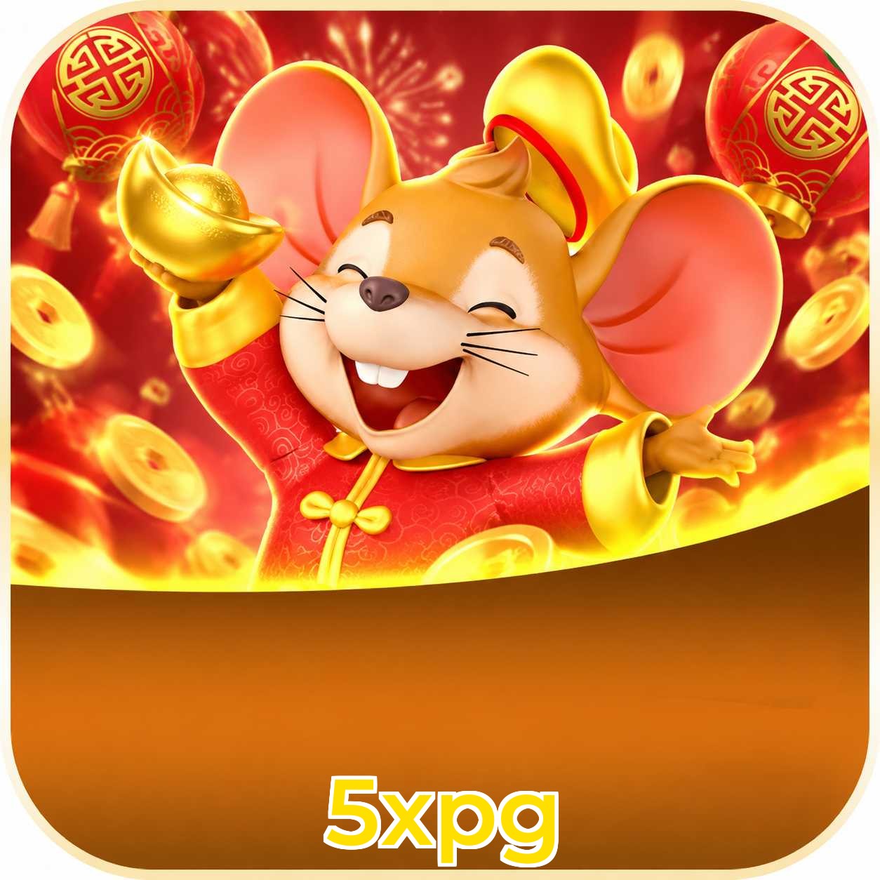 5xpg Slot FAQ