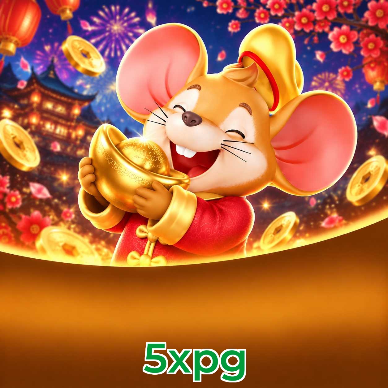 5xpg Entrar Telegram