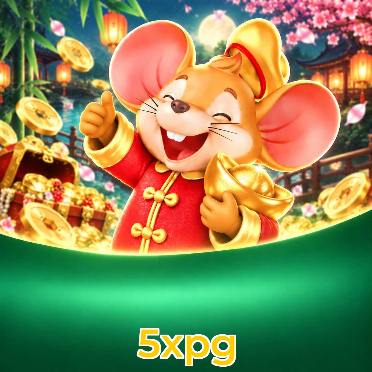 5xpg VIP Telegram