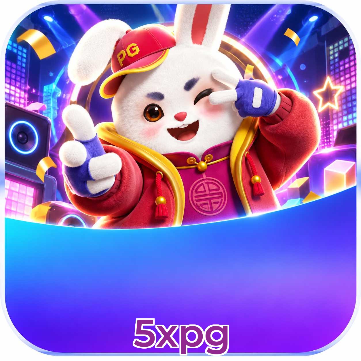 Baixar 5xpg iPhone