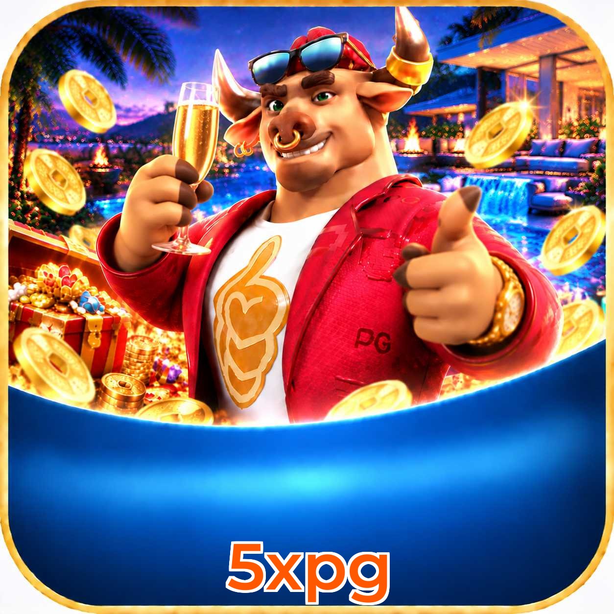 5xpg