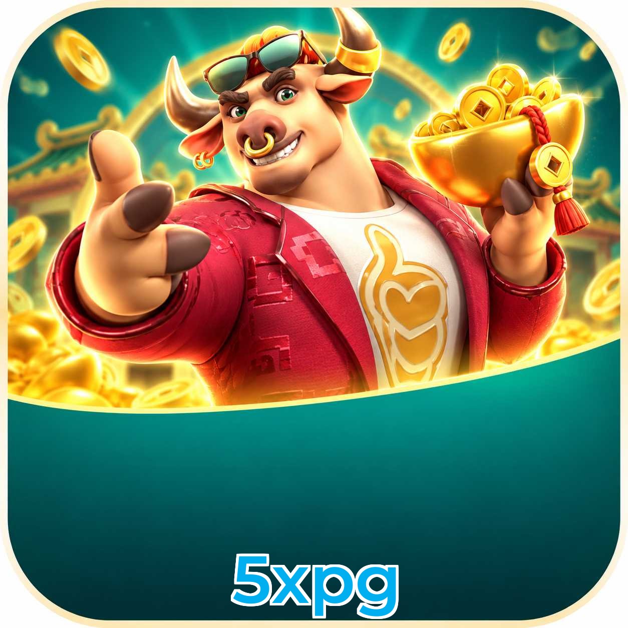 5xpg Live Games