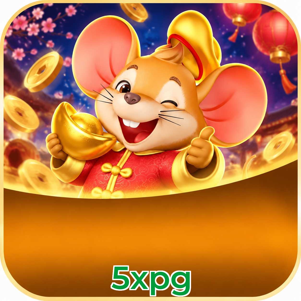5xpg Troubleshooting