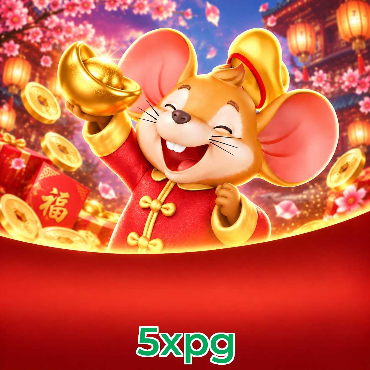 5xpg Download Links