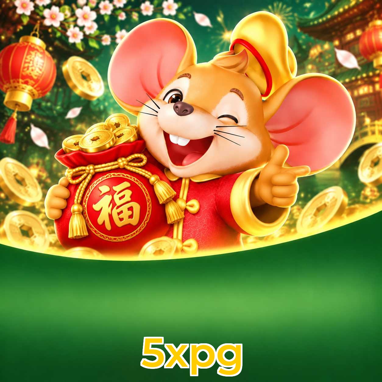 5xpg Telegram