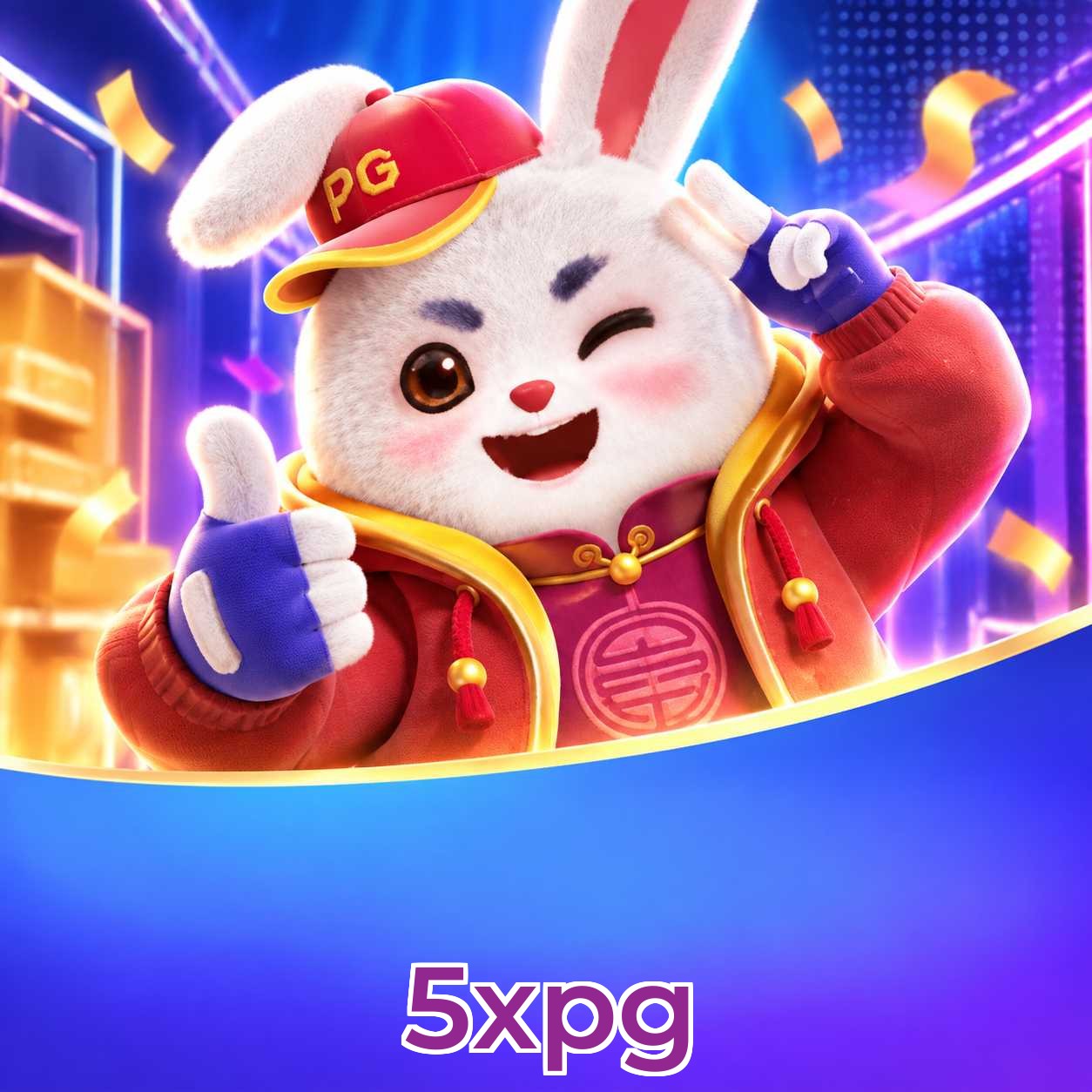 5xpg Payment Speed